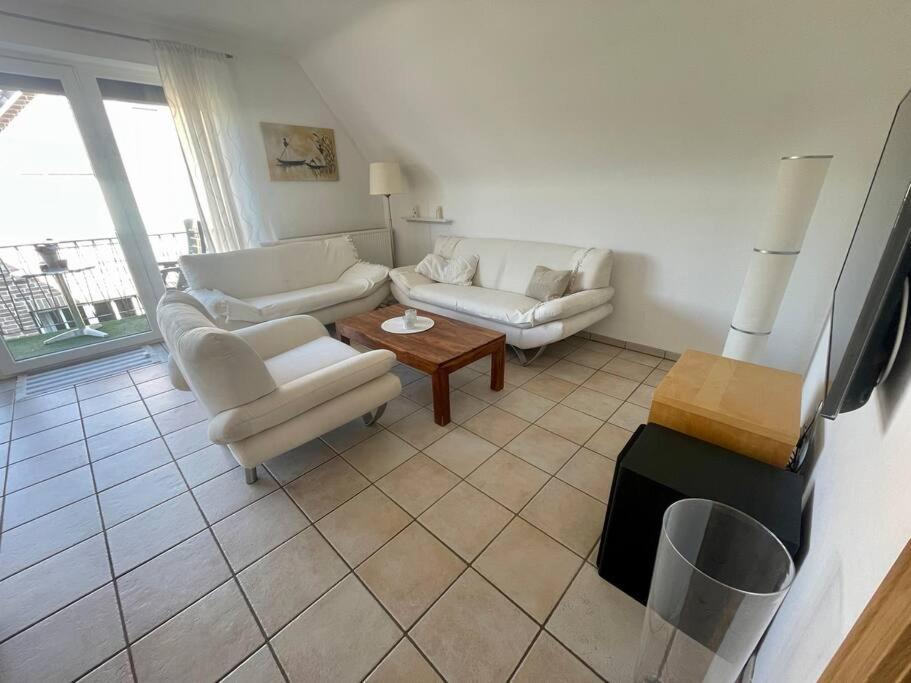 Dein Idyllisches Zuhause Auf Zeit In Norderstedt Apartment ภายนอก รูปภาพ